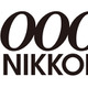 ニコン、一眼レフカメラ用「NIKKOR」レンズが累計生産本数6,000万本に 画像