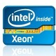 インテル、基幹業務向け「XeonプロセッサーE7ファミリー」を発表…最大10コア、20スレッドに対応 画像