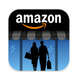 アマゾン、iPad専用アプリ「Amazonショーケース」をリリース 画像