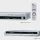 松下、アナログチューナー内蔵の200GバイトHDD＆DVDレコーダー「DIGA」　VHS一体型モデルも用意 画像