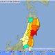 【地震】東北地方の停電は957,818戸に…16時発表 画像