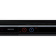 シャープ、起動/ダビング/再生が速いBlu-rayディスクレコーダー 画像