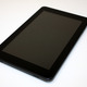 【レビュー】NTTドコモのAndroid 3.0搭載タブレット「Optimus Pad L-06C」を体感！（前編） 画像