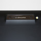 【レビュー】NTTドコモのAndroid 3.0搭載タブレット「Optimus Pad L-06C」を体感！（後編） 画像
