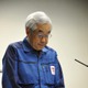 【地震】海洋放出から5日、東電武藤副社長が「お詫び」 画像