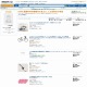 【地震】アマゾン、支援物資を被災者が直接リクエストできる仕組みを公開……「ほしい物リスト」を活用 画像