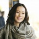 「登場人物のすべてが主役」中谷美紀が語る“片道15分の奇跡” 画像