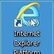 マイクロソフト「Internet Explorer 10」、開発者向けバージョンを公開 画像