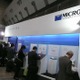 【FINETECH JAPAN 2011（Vol.3）】NTTドコモのMEDIASやXperia arcなどに採用、世界最薄タッチパネル 画像