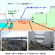 【地震】大震災の津波高、福島第一原発では最大15m……原子力・安全保安院発表 画像