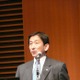 「2016年までに日本市場のリーダーへ」……カスペルスキーがAndroid端末向けウイルス製品発表 画像