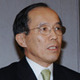 NEC、矢野副社長が社長に昇格　金杉社長は体調不良で副会長に退く 画像