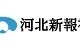 【地震】仙台の河北新報社、「ビューン」でデジタル特別編集版の配信を開始 画像