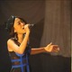 青山テルマらが出演するMTVの東日本大震災チャリティーライブをGyaO!が同時配信 画像