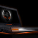 デル、Sandy Bridge搭載ゲームノート「Alienware」に11型/14型/18型を追加 画像