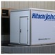 日立情報、コンテナ型データセンターのラインアップを強化……コンパクトな3モデルを追加 画像