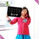 「美人時計」テレビ朝日版を山ガールが期間限定“ジャック”！ 画像