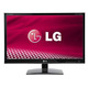 LG、軽量3Dグラスを付属した偏光方式3D対応の23型液晶 画像