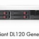 日本HP、省電力・管理性を強化したエントリーサーバ／WSを発表……インテルXeon E3に対応 画像