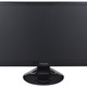 プリンストン、LEDバックライト採用で省電力の21.5型フルHD液晶 画像