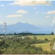 “福島に帰りたい”という思い伝わる歌詞と映像……「予定～福島に帰ったら～」PV公開 画像