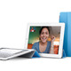 【iPad 2レビュー（Vol.2）】iPad 2での動画編集 画像