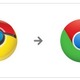 Google Chrome 11がリリース……音声入力が利用可能に、アイコンデザインも変更 画像