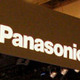 【PIE2006】LUMIX初のデジ一眼が参考出品されるパナソニックブース 画像