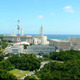 中部電力、浜岡原発を14日までに全面停止 画像