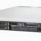 富士通、PCサーバ「PRIMERGY」に消費電力を大幅削減したモデル追加……夏の電力不足対策などに配慮 画像