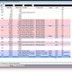 Google Chromeのハッキング、仏セキュリティ企業が成功 画像