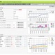 ジャストシステム、ファイルサーバ可視化・文書管理システム新版「GDMS 2.0」発表 画像