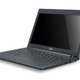 Google、Chrome OS搭載のノートPC「Chromebook」発表……Samsung/Acer製で欧米発売   画像