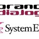 ブランドダイアログとシステムエグゼ、Lotus Notes/Domino移行サービスで協業強化 画像
