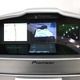 【ESEC 2011（Vol.2）】空中に浮かんだ映像に触れる「フローティングビジョン」 ……パイオニア 画像
