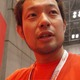 【スマートフォン＆モバイルEXPO（Vol.3）】自宅テレビをスマホやタブレットで視聴……Slingbox 画像
