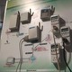 【ESEC 2011（Vol.9）:動画】部署単位で消費電力を見える化 画像