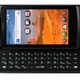 auの新スマートフォンは全機種Android OS 2.3搭載 画像