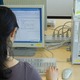 京都大学と富士通、“スマートコンセント”を利用した省エネの研究で共同実験 画像