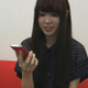 【Androidアプリ（Vol.2）：動画】まめにチェックして節約節約！ 画像