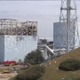 【地震】福島第一原発の原子炉建屋などを撮影した映像、東京電力が公開 画像