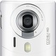ソフトバンク、1,610万画素カメラ搭載のAQUOSスマートフォン「007SH」を発表 画像