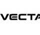 丸紅アクセスソリューションズ「VECTANT」、フレッツ 光ライトへの対応を開始 画像