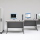 NEC、中小規模企業向け基幹業務サーバ「パラレルACOS i-PX7300W」発売 画像
