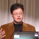 ヤフー、4月1日に10周年。ジェリー・ヤン氏と井上社長がこれからの10年を語る 画像