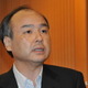 孫社長の「電田プロジェクト」とは…自然エネルギー協議会 画像