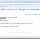YouTube管理者が「バイアグラ」販売サイトを案内？……G Dataが注意喚起 画像