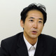 【Interop Tokyo 2011（Vol.2）】情報通信関連の専門イベント開幕迫る！その見どころは？ 画像