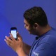 米グーグル、モバイル決済サービス「Google Wallet」発表イベントをビデオ公開 画像