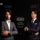 シチズン、アテッサ新作発売でウェブ連動プロジェクト「ATTESA」を展開スタート 画像